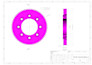 do 2d to 3d conversion